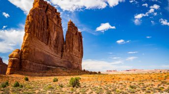 UA 1 344x193 - Wild, wild west - USA cz.1