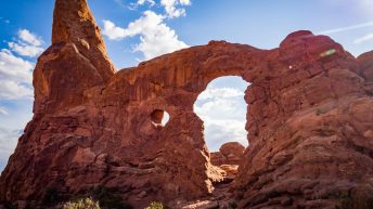 UA 5 344x193 - Wild, wild west - USA cz.1