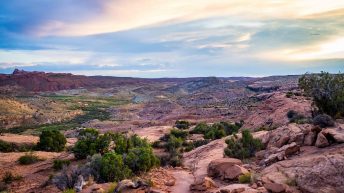 UA 8 344x193 - Wild, wild west - USA cz.1
