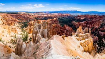 UB1 3 344x193 - Wild, wild west - USA cz.1