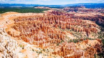 UB1 5 344x193 - Wild, wild west - USA cz.1