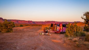 UCL 2 344x193 - Wild, wild west - USA cz.1