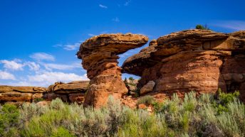 UCL 7 344x193 - Wild, wild west - USA cz.1