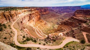 UCL1 2 344x193 - Wild, wild west - USA cz.1