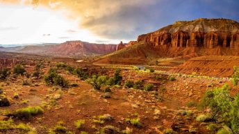 UCR 13 344x193 - Wild, wild west - USA cz.1