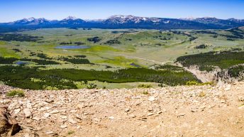 Tropem bizonów i misia Yogi - USA cz.2 USA2 124 344x193 - Tropem bizonów i misia Yogi - USA cz.2