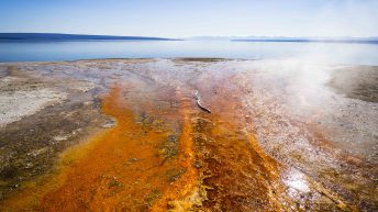 Tropem bizonów i misia Yogi - USA cz.2 USA2 19 344x193 - Tropem bizonów i misia Yogi - USA cz.2