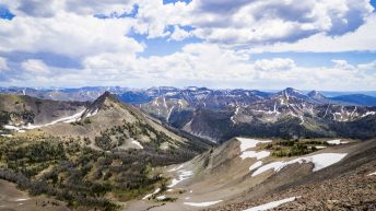 Tropem bizonów i misia Yogi - USA cz.2 USA2 23 344x193 - Tropem bizonów i misia Yogi - USA cz.2