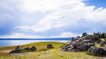 Tropem bizonów i misia Yogi - USA cz.2 USA2 25 344x193 - Tropem bizonów i misia Yogi - USA cz.2