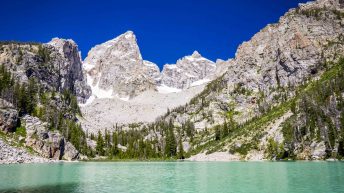 Tropem bizonów i misia Yogi - USA cz.2 USA2 4 344x193 - Tropem bizonów i misia Yogi - USA cz.2