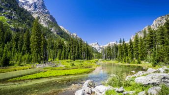 Tropem bizonów i misia Yogi - USA cz.2 USA2 7 344x193 - Tropem bizonów i misia Yogi - USA cz.2