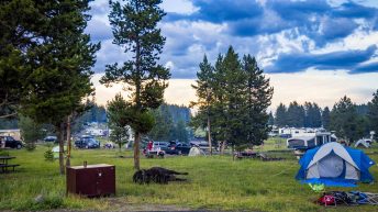 Tropem bizonów i misia Yogi - USA cz.2 USA2 73 344x193 - Tropem bizonów i misia Yogi - USA cz.2