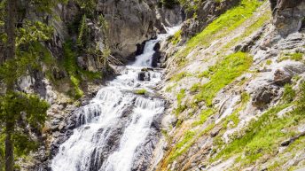 Tropem bizonów i misia Yogi - USA cz.2 USA2a 15 344x193 - Tropem bizonów i misia Yogi - USA cz.2