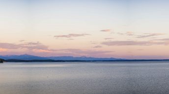 Tropem bizonów i misia Yogi - USA cz.2 USA2a 3 344x193 - Tropem bizonów i misia Yogi - USA cz.2