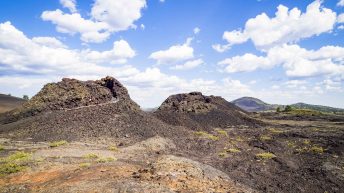 USA3 10 344x193 - Pożegnanie z Ameryką - USA cz.3