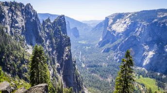 USA3 16 344x193 - Pożegnanie z Ameryką - USA cz.3