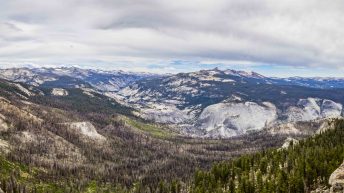 USA3 20 344x193 - Pożegnanie z Ameryką - USA cz.3