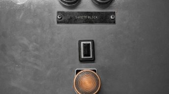 USA3 3 344x193 - Pożegnanie z Ameryką - USA cz.3