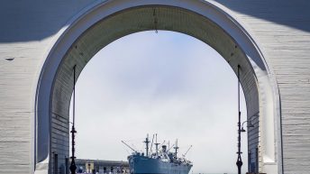 USA3 35 344x193 - Pożegnanie z Ameryką - USA cz.3