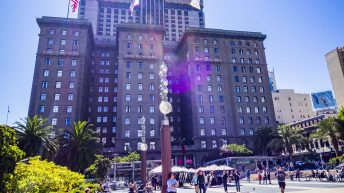 USA3 40 344x193 - Pożegnanie z Ameryką - USA cz.3