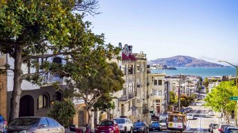 USA3 42 344x193 - Pożegnanie z Ameryką - USA cz.3