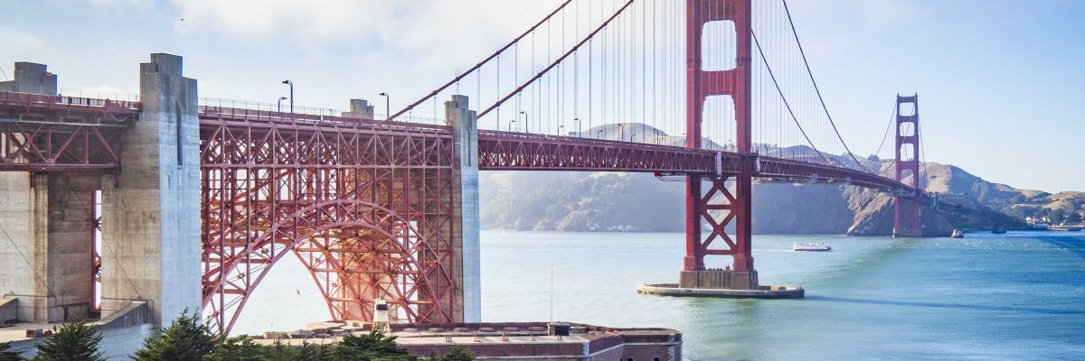 USA3 46 1200x400 - Pożegnanie z Ameryką - USA cz.3