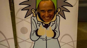 USA3 5 344x193 - Pożegnanie z Ameryką - USA cz.3