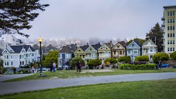 USA3 50 344x193 - Pożegnanie z Ameryką - USA cz.3