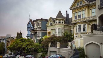 USA3 51 344x193 - Pożegnanie z Ameryką - USA cz.3