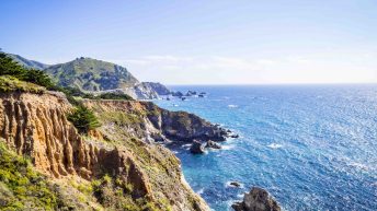 USA3 56 344x193 - Pożegnanie z Ameryką - USA cz.3