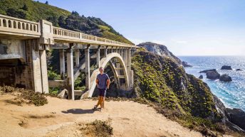 USA3 57 344x193 - Pożegnanie z Ameryką - USA cz.3