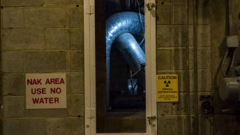 USA3 6 344x193 - Pożegnanie z Ameryką - USA cz.3