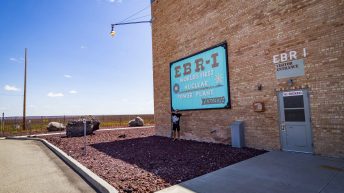 USA3 7 344x193 - Pożegnanie z Ameryką - USA cz.3