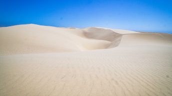 USA3 73 344x193 - Pożegnanie z Ameryką - USA cz.3