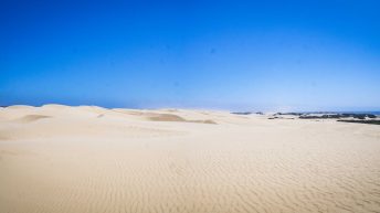 USA3 76 344x193 - Pożegnanie z Ameryką - USA cz.3