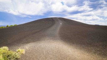 USA3 8 344x193 - Pożegnanie z Ameryką - USA cz.3
