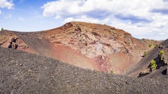 USA3a 1 344x193 - Pożegnanie z Ameryką - USA cz.3