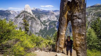 USA3a 2 344x193 - Pożegnanie z Ameryką - USA cz.3