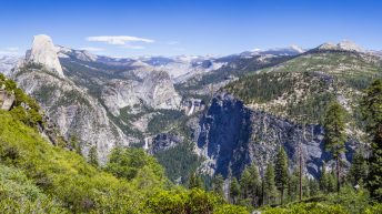 USA3a 4 344x193 - Pożegnanie z Ameryką - USA cz.3