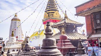 Katmandu, ach to Ty! X 13 344x193 - Katmandu, ach to Ty!