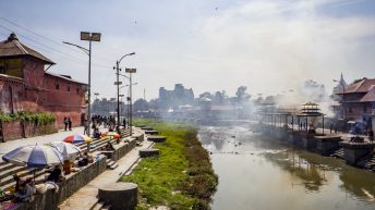 Katmandu, ach to Ty! X 2 1 344x193 - Katmandu, ach to Ty!