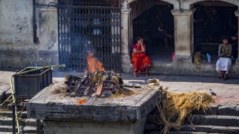 Katmandu, ach to Ty! X 3 344x193 - Katmandu, ach to Ty!