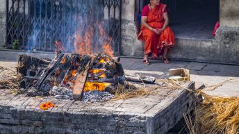 Katmandu, ach to Ty! X 6 344x193 - Katmandu, ach to Ty!