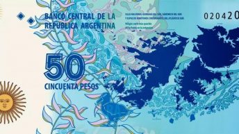 billete50pesosmalvinasanverso 1024x429 344x193 - Wodospady, wino, wołowina - p&oacute;łnocna Argentyna
