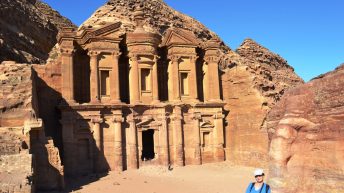 correctedDSC 0198 344x193 - JORDANIA