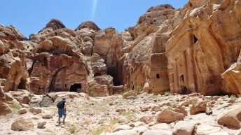 correctedDSC 0330 344x193 - JORDANIA