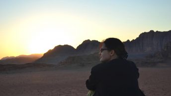 correctedDSC 0510 344x193 - JORDANIA
