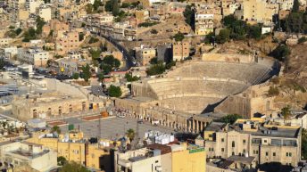 correctedDSC 0817 344x193 - JORDANIA