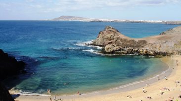 correctedIMG 4809 366x205 - WYSPY KANARYJSKIE - LANZAROTE