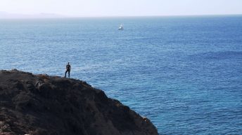 correctedIMG 4830 344x193 - WYSPY KANARYJSKIE - LANZAROTE